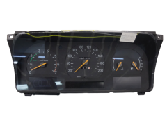 Toerenteller Saab 9000 4439600 4428553 769912-531