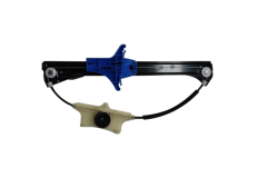 Raammechanisme 3G5839462A 88391803902 VW Passat B8 DPA