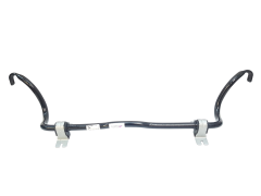 Stabilisatorstang Voor Origineel Renault Laguna 3 546110727R