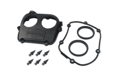 Distributiekap 06K103269D 11031825501 VW Audi Seat Skoda