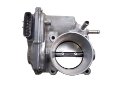 Gasklephuisventiel Toyota Auris 2 C-HR 22030-0T110 1.8 1489