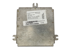 Regeleenheid Honda 37820-PWA-G01 Keihin