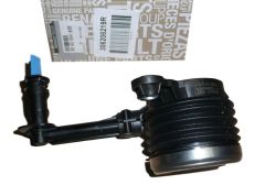 Koppelinghulpcilinder Origineel Renault 1.2-1.6 / 1.5 dCi 306205482R