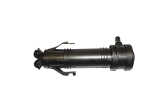 Koplampsproeier Doe VW Tiguan 5N0955103A 99551824001 Vika