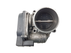 Gasklephuisventiel 06F133062J A2C53302056 VWAG 3601