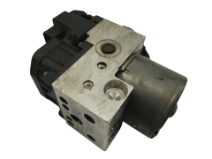 Abs Pomp Fiat Punto 46541046 0273004336 Bosch 62835