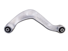 Draagarm Rechts Achter 8K0505324D Audi 0km