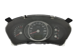 Toerenteller Hyundai Tucson 94003-2E780 50453