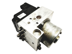 Abs Pomp Nissan X-Trail 47600AR005 47600 AR005 37923