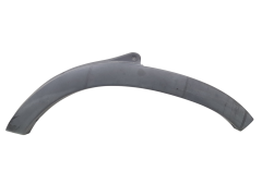 Spatbordstrip Rechts Voor Renault Master 2 Movano 8200197168