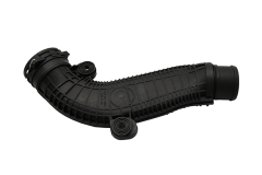 Luchtslang 1K0145840R 11451452701 VW Audi Seat Skoda Vika