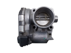 Gasklephuisventiel Fiat Lancia 0280750042 1.2B Bosch 2763