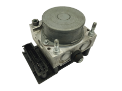 Abs Pomp Renault Modus 8200747138 0265800558 0265232075 67025