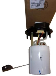 Brandstofpomp Nieuw Origineel 9811298580 Citroen Peugeot