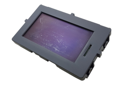 Navigatie Renault 259154206R TomTom 2