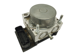 Abs Pomp Fiorino Bipper Nemo 51801321 0265800662 63399