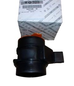 Luchtstroommeter Origineel 9632215280 Citroen Peugeot Fiat