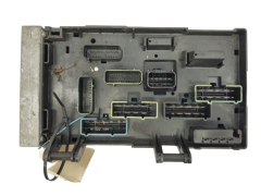 Zekeringenkast Chrysler 04727480AC 04727458AC 19591