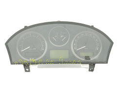 Toerenteller Land Rover Discovery YAC500044 LR0019044