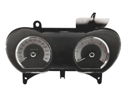 Toerenteller Jaguar XJ 8X23-10849-KH Visteon