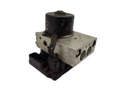 Abs Pomp VW AG 1J0614417A 1J0907379R Ate 5879