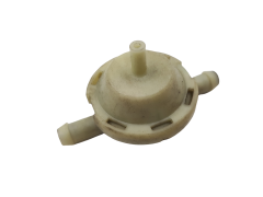 Brandstofklep Renault 19 21 Clio Express 7700743781 13438