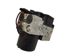 Abs Pomp ESP Mercedes W168 A0044310912 0265202461 Bosch 5551