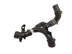 Wateraansluiting 210471923R 210477021R 2.0 dCi Renault