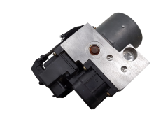 Abs Pomp Citroen Peugeot 9636502180 0273004203 0265216759 1587