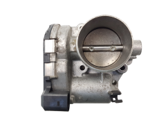 Gasklephuisventiel Ford Volvo 7S7G-9F991-CA 0280750535 1.6 3088
