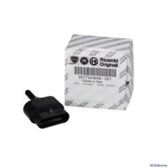 Sensor Wody Filtra Origineel Jumper Boxer Ducato III 3.0 HDI 77363659 Sensor Wody Filtra Origineel Jumper Boxer Ducato III 3.0 HDI 77363659
