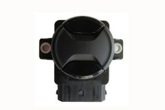 Stoelverstelling Schakelaar Doe VW 7P6959777A B18043 Borsehung