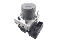 Abs Pomp VW Polo Skoda Fabia 6C0614517G 0265956084 Bosch 2112