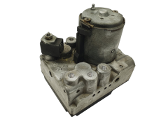Abs Pomp Mercedes E W210 0024319712 0265217007 Bosch 63383