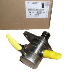 Brandstofpomp Nieuw Origineel 9812133780 Citroen Peugeot