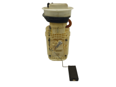 Brandstofpomp 1J0919051H 228233001003 VW Audi Seat Skoda VDO 69838