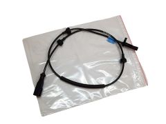 ABS Sensor Achter Trafic 3 Vivaro 2 NV300 479002441R 0265011462 Origineel