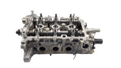 Cilinderkop 1KRFE 0200FW 1.0 12v Toyota Aygo C1 107 1040