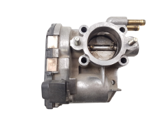 Gasklephuisventiel Agila Astra G Corsa C 9157512 0280750044 1.0 1.2 98