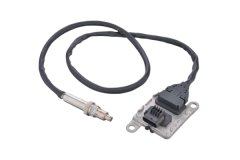 NOX sensor Doe Audi A6 A7 4G0907807AB 99071553301 Vika