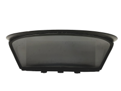 Navigatiedisplay BMW 3 E90 65.82- 9151979 9151980 47888