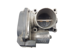 Gasklephuisventiel 03D133062F A2C53367617 VW Skoda Seat 2159