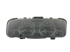 Toerenteller Peugeot 306 9636738280 VDO 57405