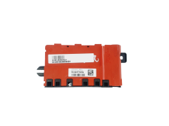 Controle-eenheid module V6 922775205 19175.000.001 BMW