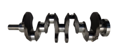Krukas 8200382457 1.5 DCI K9K836 Renault Megane 3 Scenic 3