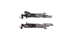 Remtrommelsteller Bendix Renault Clio Twingo R19