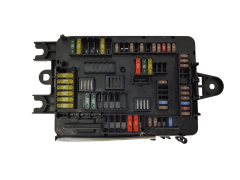Zekeringenkast BMW 6114 V8 926111103 19178.000.001 19180.000.001