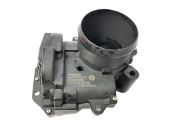 Gasklephuisventiel Origineel Citroen Peugeot C4 C5 508 1.6 VTI V862418980
