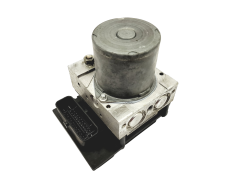 Abs Pomp Mercedes A W169 B W245 A0064316712 0265951352 45804
