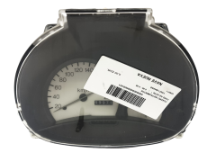 Toerenteller Ford Ka YS5F10849AB Visteon 55497
